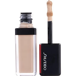 SHISEIDO by Shiseido-Synchro Skin Self-Refreshing Concealer - # 103 Fair --5.8ml/0.2oz