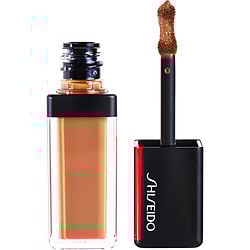 SHISEIDO by Shiseido - Synchro Skin Self-Refreshing Concealer - # 501 Deep --5.8ml/0.2oz
