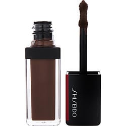 SHISEIDO by Shiseido - Synchro Skin Self-Refreshing Concealer - # 503 Deep --5.8ml/0.19oz