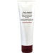 SHISEIDO by Shiseido-Deep Cleansing Foam (Oil to Blemish Prone Skin) --125ml/4.4oz - BigSun