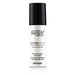 Philosophy by Philosophy-Anti-Wrinkle Miracle Worker Eye+ Line-Correcting Eye Cream  --15ml/0.5oz - BigSun