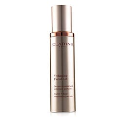 Clarins by Clarins - V Shaping Facial Lift  --50ml/1.6oz