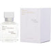 MAISON FRANCIS KURKDJIAN GENTLE FLUIDITY SILVER by Maison Francis
