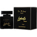 JO MILANO LEVANTE INTENSE by Jo Milano