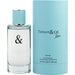 TIFFANY & LOVE by Tiffany-EAU DE PARFUM SPRAY 3 OZ - BigSun