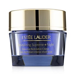 ESTEE LAUDER by Estee Lauder - Revitalizing Supreme + Night Intensive Restorative Creme  --50ml/1.7oz