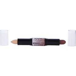 NYX by NYX - Wonder Stick - Light --8g/0.28oz