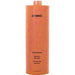 AMIKA by Amika-NORMCORE SIGNATURE SHAMPOO 33.8 OZ - BigSun