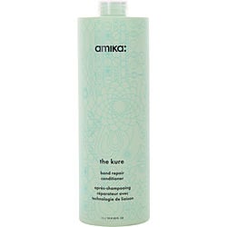 AMIKA by Amika-THE KURE REPAIR CONDITIONER 33.8 OZ