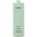 AMIKA by Amika-THE KURE REPAIR CONDITIONER 33.8 OZ - BigSun