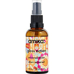 AMIKA by Amika-GLASS ACTION UNIVERSAL ELIXIR 1.7 OZ