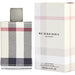 BURBERRY LONDON by Burberry-EAU DE PARFUM SPRAY 3.3 OZ (NEW PACKAGING) - BigSun