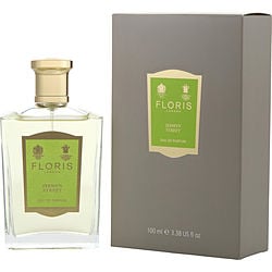 FLORIS JERMYN STREET by Floris - EAU DE PARFUM SPRAY 3.4 OZ