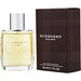 BURBERRY by Burberry-EDT SPRAY 1.7 OZ (NEW PACKAGING) - BigSun