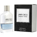 JIMMY CHOO URBAN HERO by Jimmy Choo-EAU DE PARFUM SPRAY 3.3 OZ - BigSun