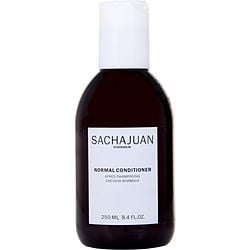 Sachajuan by Sachajuan - NORMAL HAIR CONDITIONER 8.45 OZ