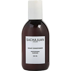 Sachajuan by Sachajuan-SCALP CONDITIONER 8.45 OZ