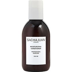 Sachajuan by Sachajuan-MOISTURIZING CONDITIONER 8.45 OZ
