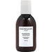 Sachajuan by Sachajuan-MOISTURIZING CONDITIONER 8.45 OZ - BigSun