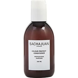 Sachajuan by Sachajuan - COLOUR PROTECT CONDITIONER 8.45 OZ