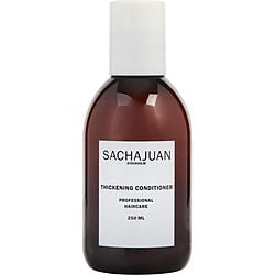 Sachajuan by Sachajuan-THICKENING CONDITIONER 8.45 OZ