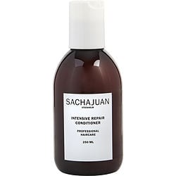 Sachajuan by Sachajuan-INTENSIVE REPAIR CONDITIONER 8.45 OZ