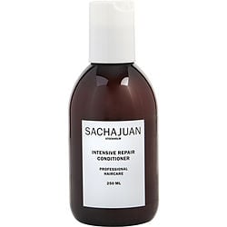 Sachajuan by Sachajuan - INTENSIVE REPAIR CONDITIONER 8.45 OZ
