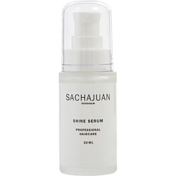 Sachajuan by Sachajuan - SHINE SERUM 1 OZ