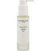 Sachajuan by Sachajuan-INTENSIVE HAIR OIL 1.7 OZ - BigSun