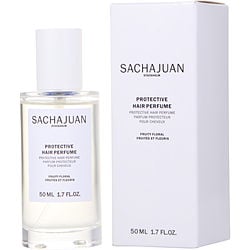 Sachajuan by Sachajuan - PROTECTIVE HAIR PERFUME 1.7 OZ