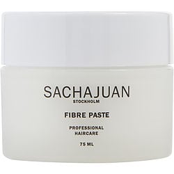 Sachajuan by Sachajuan-FIBRE PASTE 2.5 OZ