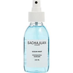 Sachajuan by Sachajuan-OCEAN MIST 5 OZ