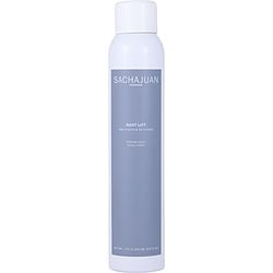 Sachajuan by Sachajuan - ROOT LIFT 6.7 OZ