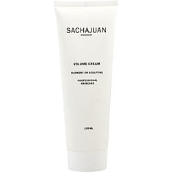 Sachajuan by Sachajuan - VOLUME CREAM 4.2 OZ