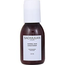 Sachajuan by Sachajuan-NORMAL HAIR CONDITIONER 3.3 OZ