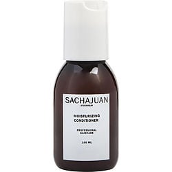 Sachajuan by Sachajuan-MOISTURIZING CONDITIONER 3.3 OZ