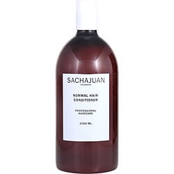 Sachajuan by Sachajuan - NORMAL HAIR CONDITIONER 33.8 OZ