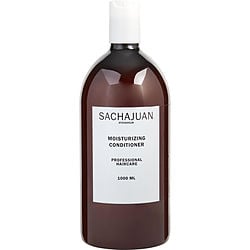 Sachajuan by Sachajuan-MOISTURIZING CONDITIONER 33.8 OZ