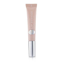 Patchology by Patchology - Lip Service Gloss-to-Balm Treatment  --9ml/0.32oz