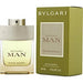 BVLGARI MAN WOOD NEROLI by Bvlgari-EAU DE PARFUM SPRAY 2 OZ - BigSun