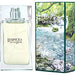 LOLITA LEMPICKA GREEN LOVER by Lolita Lempicka-EDT SPRAY 3.4 OZ - BigSun