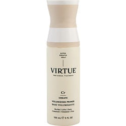 VIRTUE by Virtue-VOLUMIZING PRIMER 5 OZ