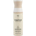 VIRTUE by Virtue-VOLUMIZING PRIMER 5 OZ - BigSun