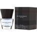 BURBERRY TOUCH by Burberry-EDT SPRAY 1 OZ (NEW PACKAGING) - BigSun