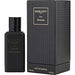 KORLOFF POUR HOMME by Korloff-EAU DE PARFUM SPRAY 3 OZ - BigSun