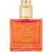 KATE SPADE LIVE COLORFULLY by Kate Spade