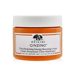 Origins by Origins-GinZing Ultra-Hydrating Energy-Boosting Cream  --50ml/1.7oz