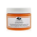 Origins by Origins-GinZing Ultra-Hydrating Energy-Boosting Cream  --50ml/1.7oz - BigSun