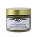 Origins by Origins-Plantscription Youth-Renewing Power Night Cream  --50ml/1.7oz - BigSun