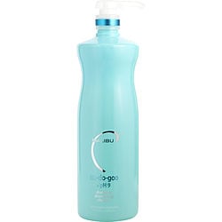 Malibu Hair Care by Malibu Hair Care-UN DO GOO PH 9 SHAMPOO 33.8 OZ